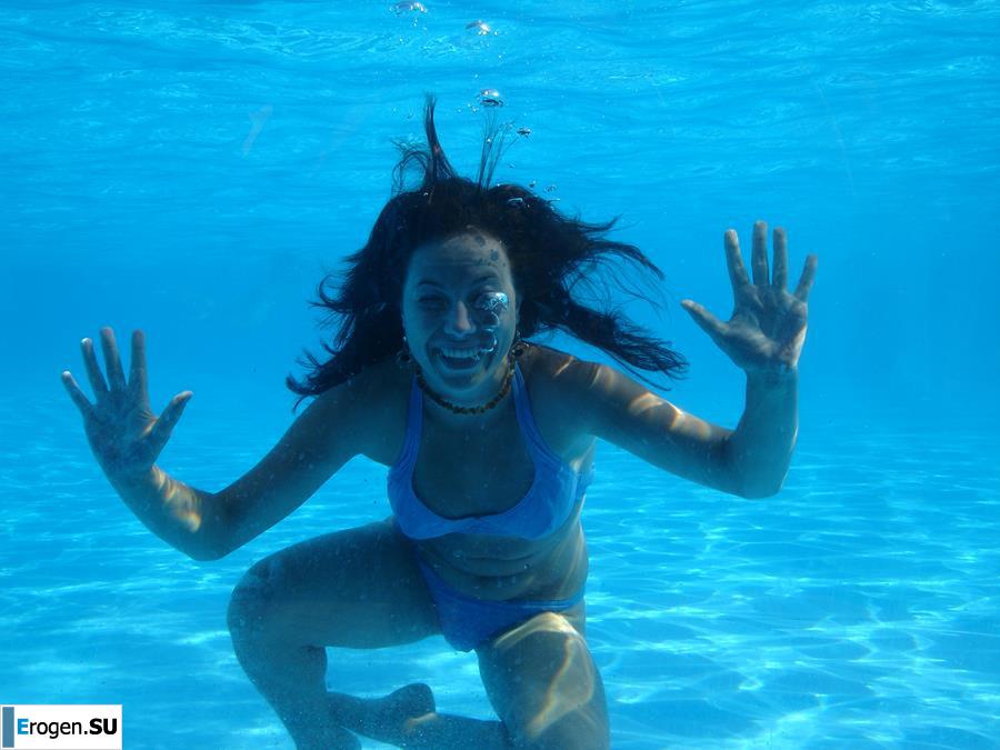 секс русской пары. Фото 36