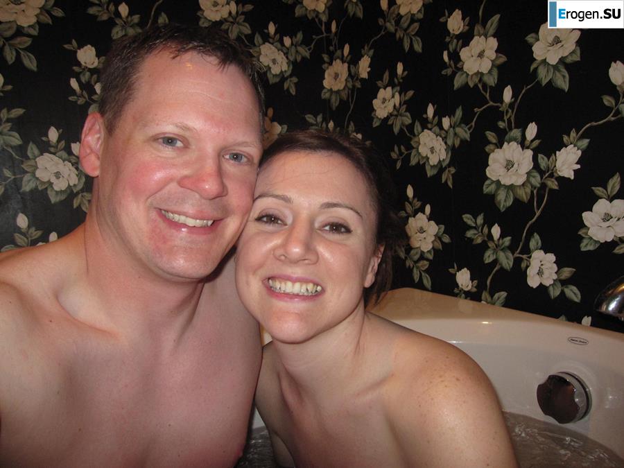 Almost retro-archive. Part 2. Photo 18