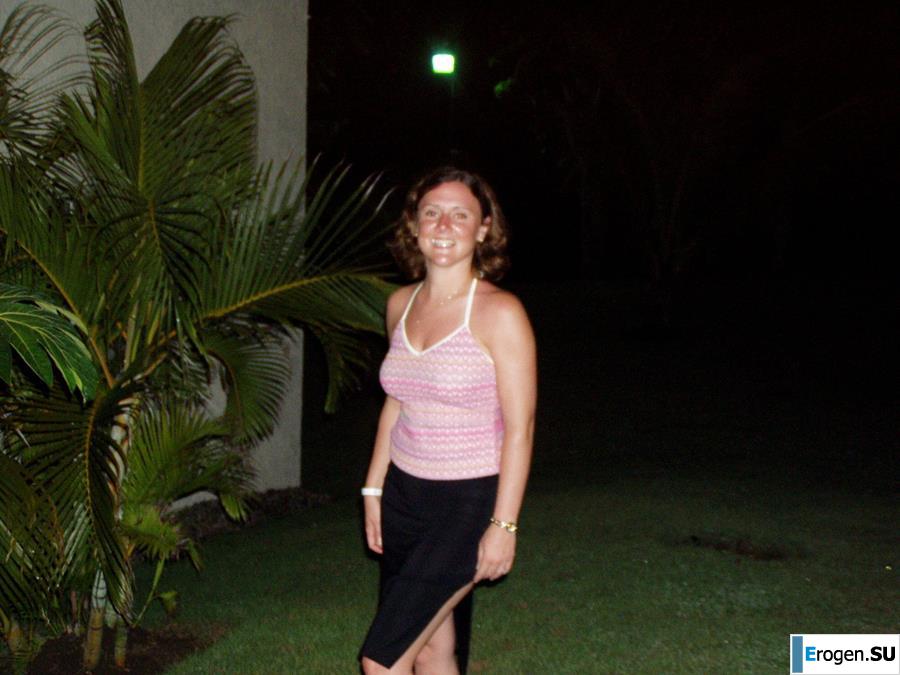 Almost retro-archive. Part 2. Photo 27