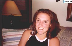 Almost retro-archive. Part 2. Thumb 13