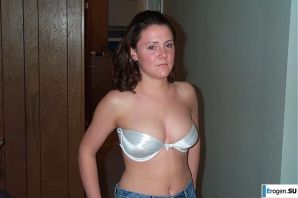 Almost retro-archive. Part 2. Thumb 20