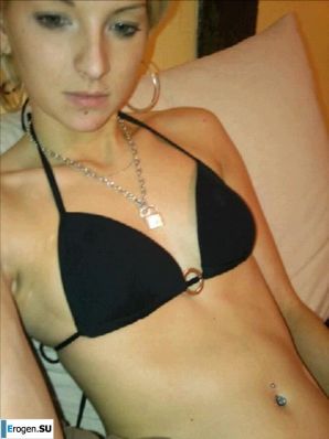 Худая немка. Эскиз 36