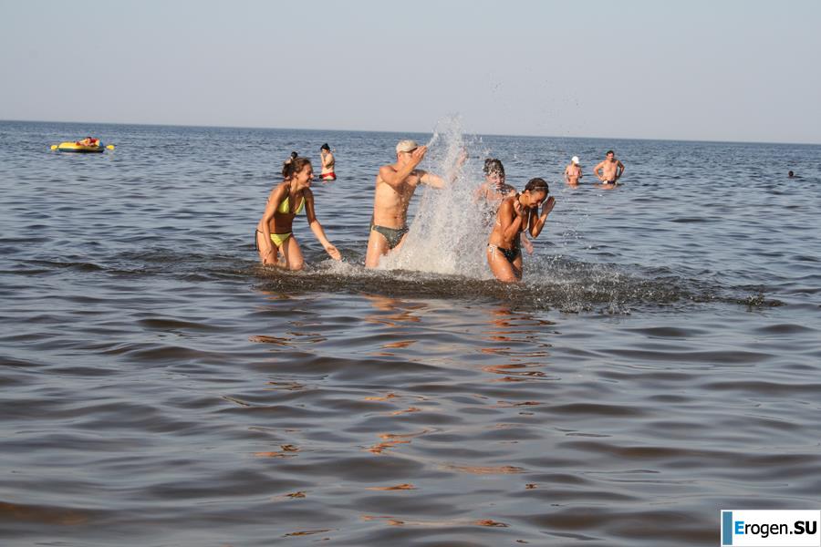 In Turkey and at Home. Part 2. Photo 19