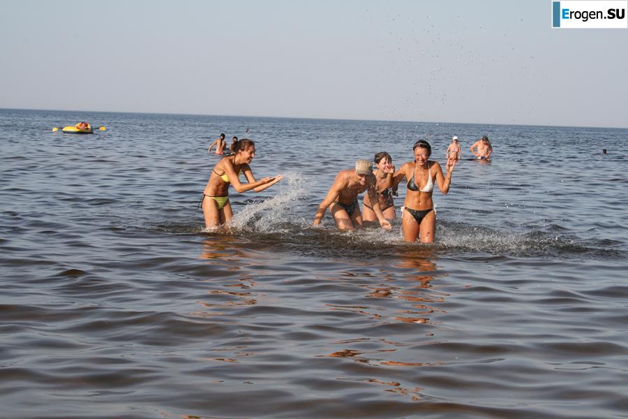 In Turkey and at Home. Part 2. Photo 20