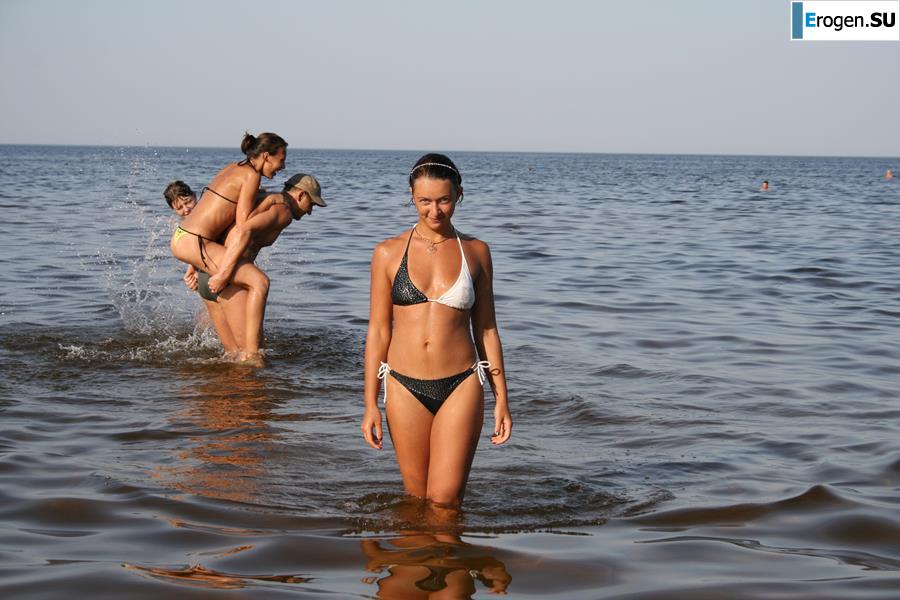 In Turkey and at Home. Part 2. Photo 21