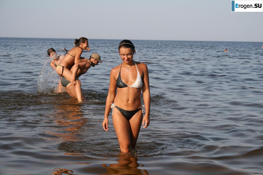 In Turkey and at Home. Part 2. Photo 22