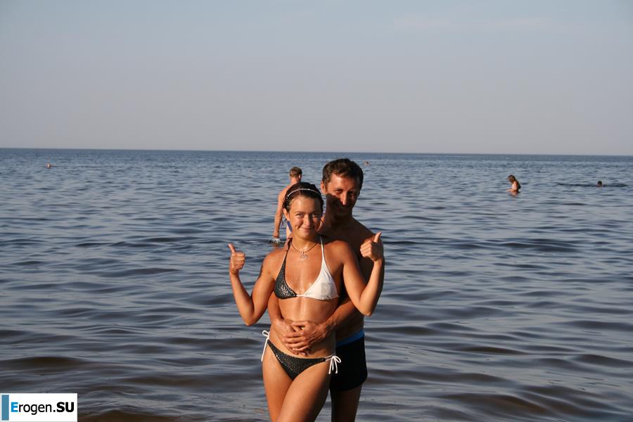 In Turkey and at Home. Part 2. Photo 30