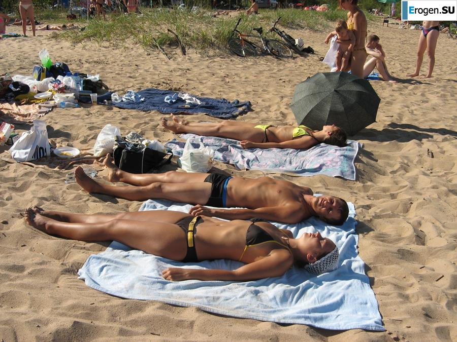 In Turkey and at Home. Part 2. Photo 31