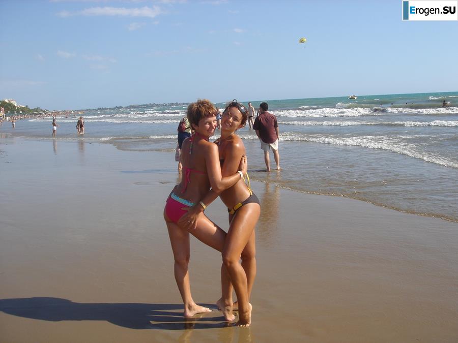 In Turkey and at Home. Part 2. Photo 35