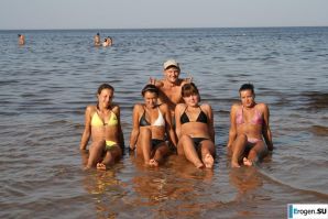 In Turkey and at Home. Part 2. Thumb 17