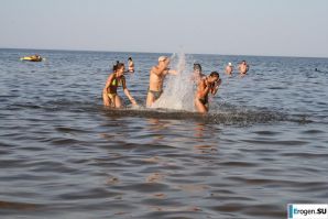 In Turkey and at Home. Part 2. Thumb 19