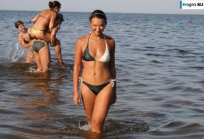 In Turkey and at Home. Part 2. Thumb 23