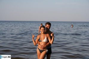 In Turkey and at Home. Part 2. Thumb 30