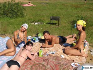 In Turkey and at Home. Part 2. Thumb 33