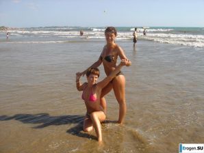 In Turkey and at Home. Part 2. Thumb 36