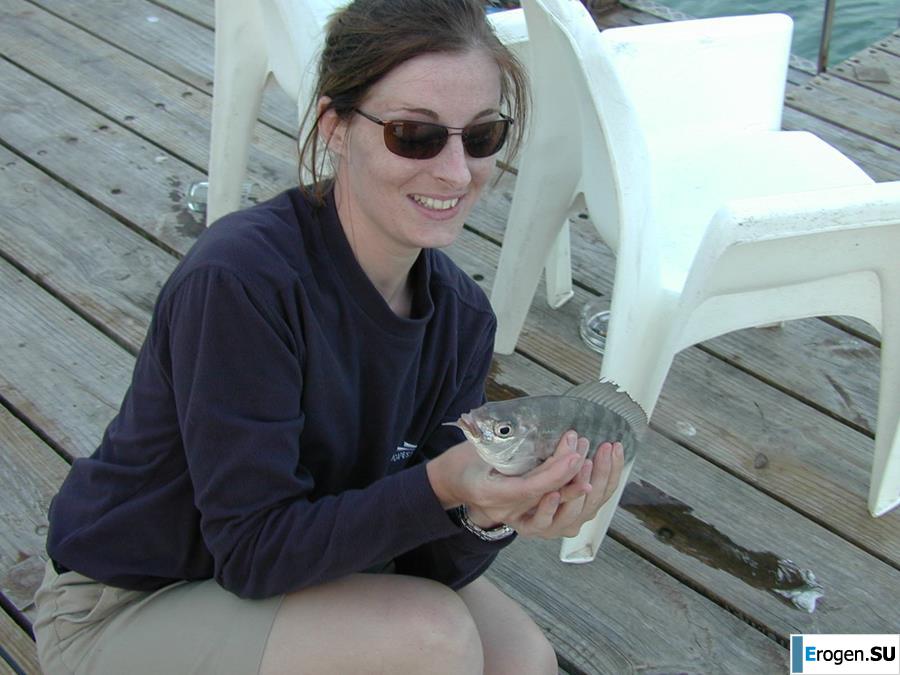 Charismatic European without sex. Photo 16