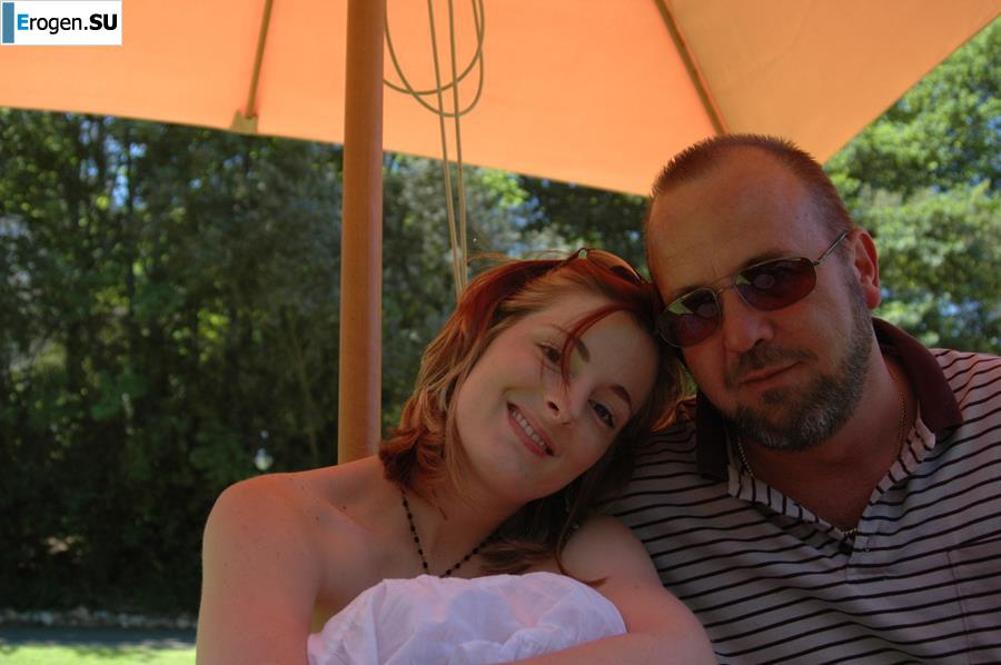 Charismatic European without sex. Photo 20