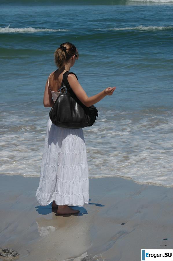 Charismatic European without sex. Photo 27