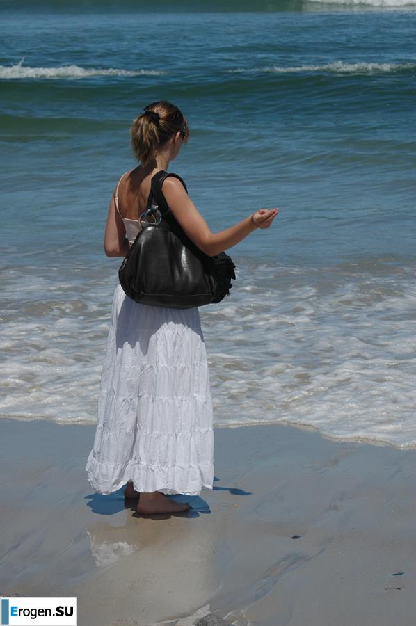 Charismatic European without sex. Photo 29