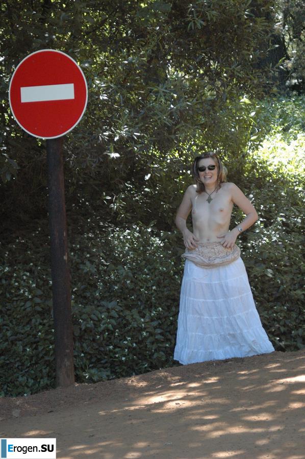 Charismatic European without sex. Photo 39