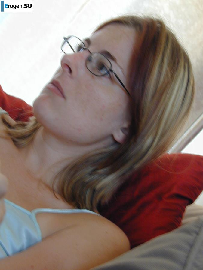 Charismatic European without sex. Photo 4