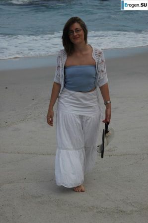 Charismatic European without sex. Thumb 10