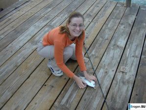 Charismatic European without sex. Thumb 17