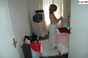 Charismatic European without sex. Thumb 26