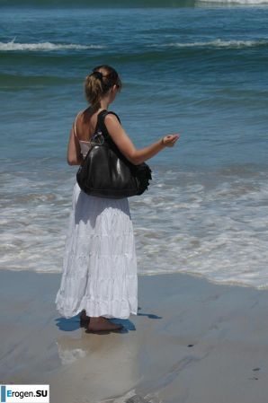 Charismatic European without sex. Thumb 29