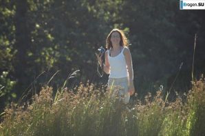 Charismatic European without sex. Thumb 36