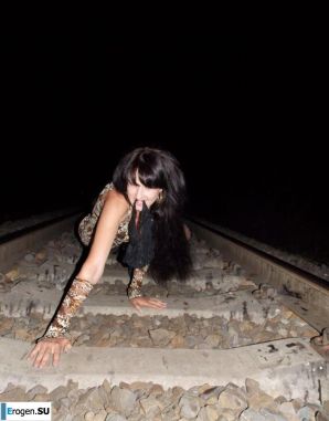 Marina from Krasnodar. Thumb 26