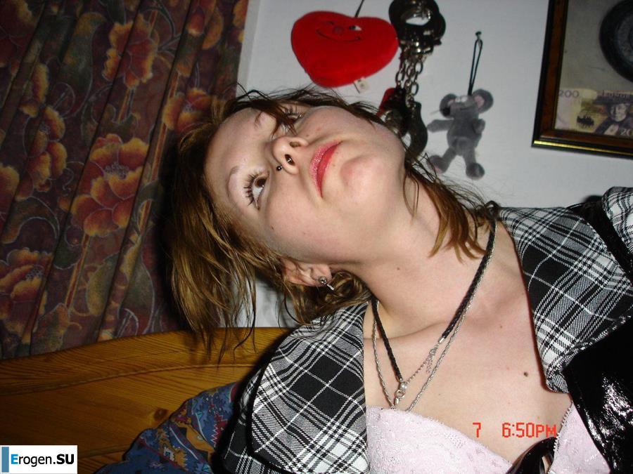 German informal. Part 2. Photo 11