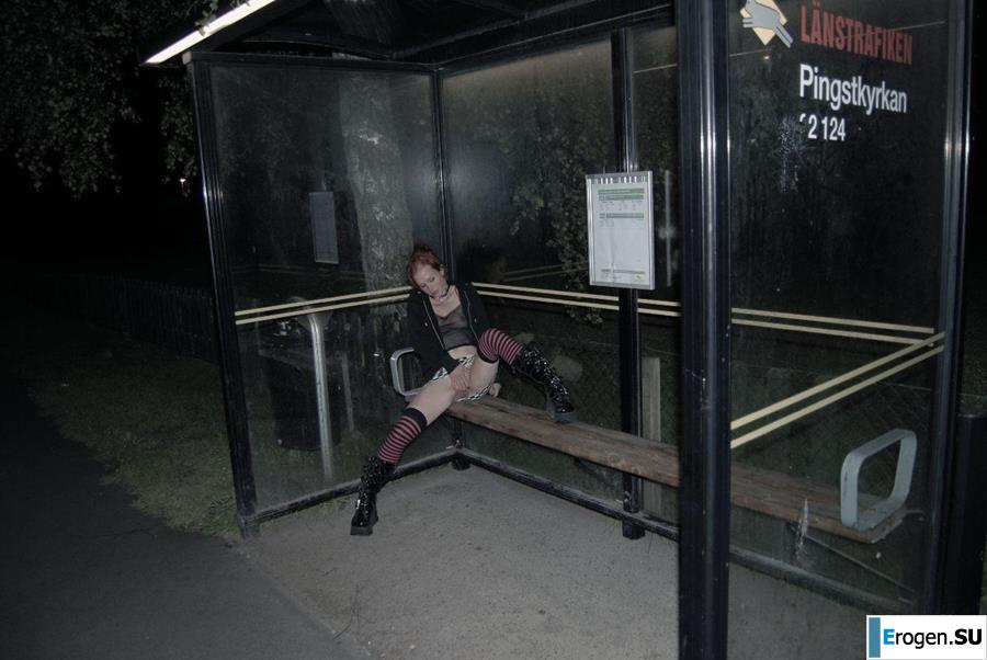 German informal. Part 2. Photo 14