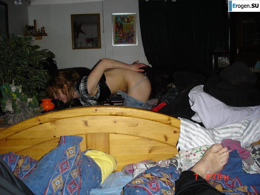 German informal. Part 2. Photo 30