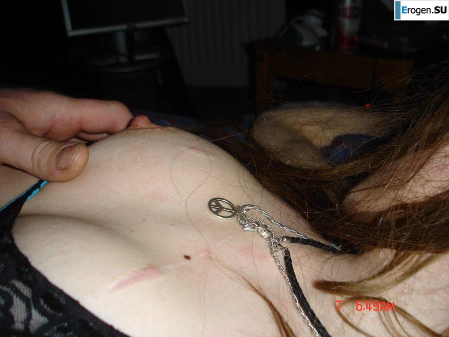 German informal. Part 2. Photo 32