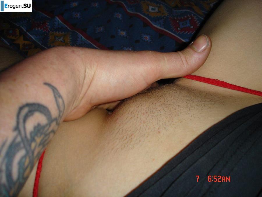 German informal. Part 2. Photo 37