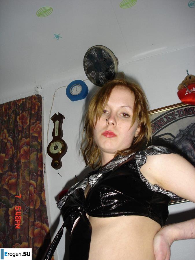 German informal. Part 2. Photo 4