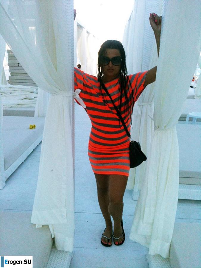 footfetish. Part 5. Photo 10