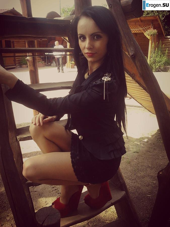 footfetish. Part 5. Photo 11