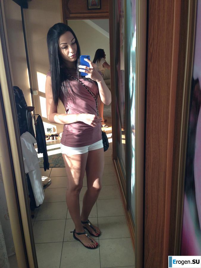 footfetish. Part 5. Photo 26