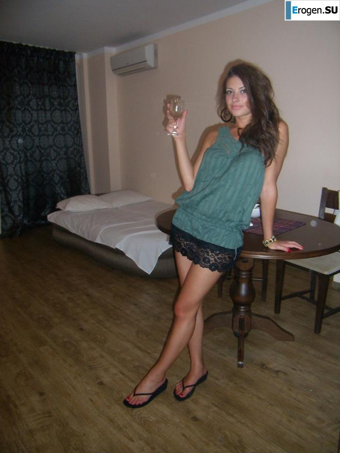 footfetish. Part 5. Photo 27