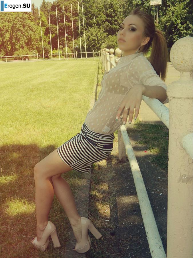 footfetish. Part 5. Photo 29