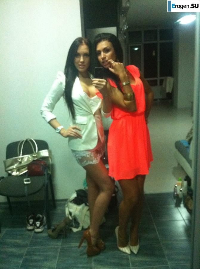 footfetish. Part 5. Photo 3