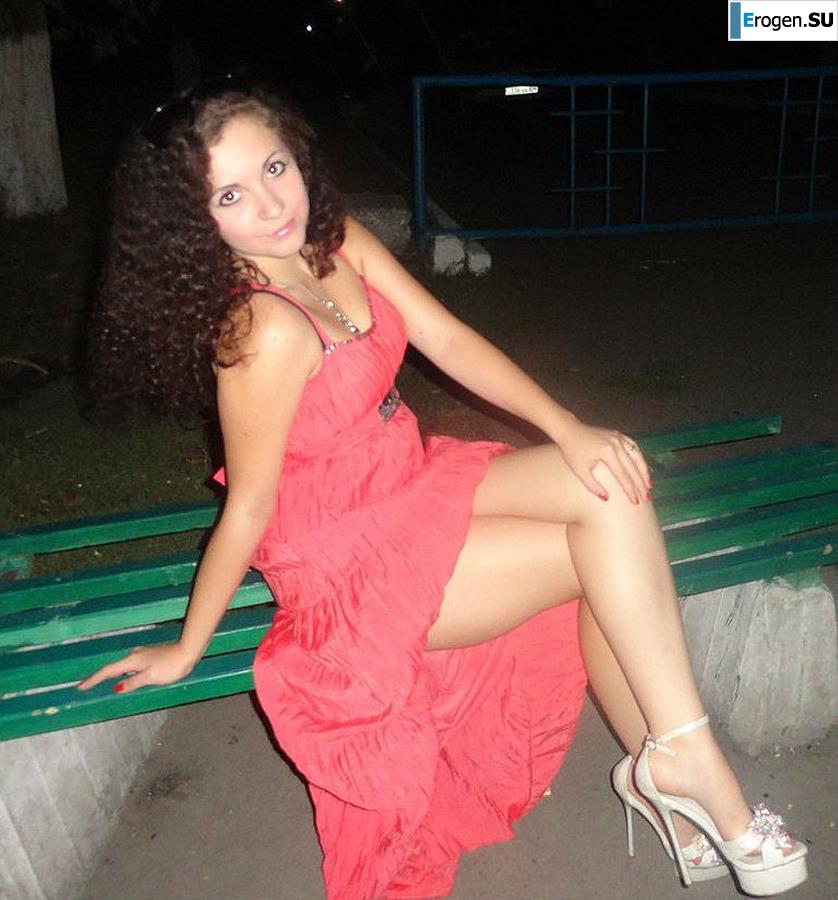 footfetish. Part 5. Photo 32