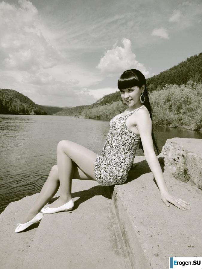 footfetish. Part 5. Photo 33