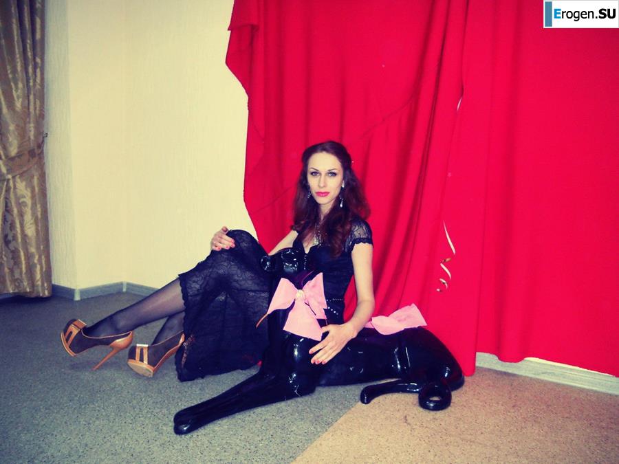 footfetish. Part 5. Photo 40