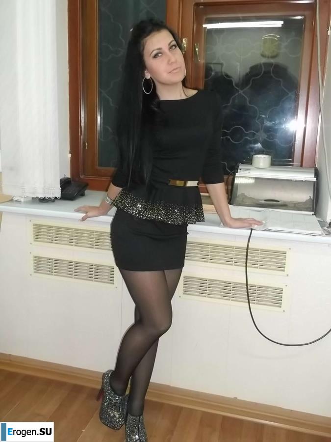 footfetish. Part 5. Photo 7