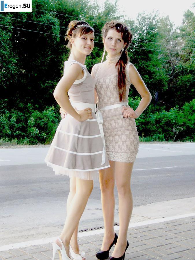 footfetish. Part 5. Photo 9