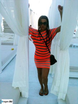 footfetish. Part 5. Thumb 10