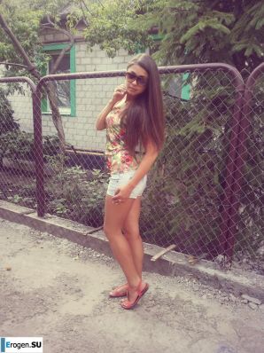 footfetish. Part 5. Thumb 13